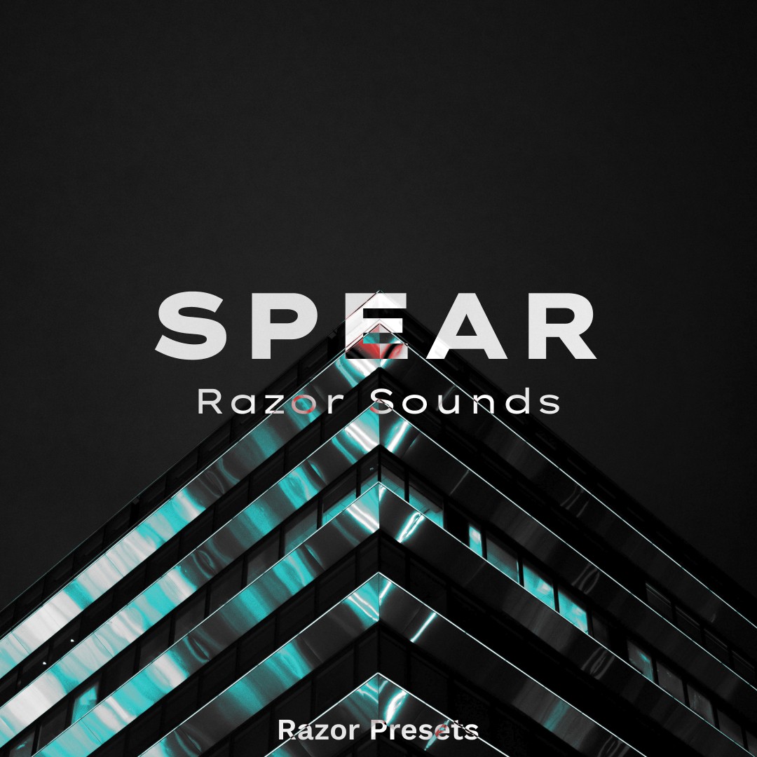 Spear